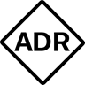 ADR Ekipmanları