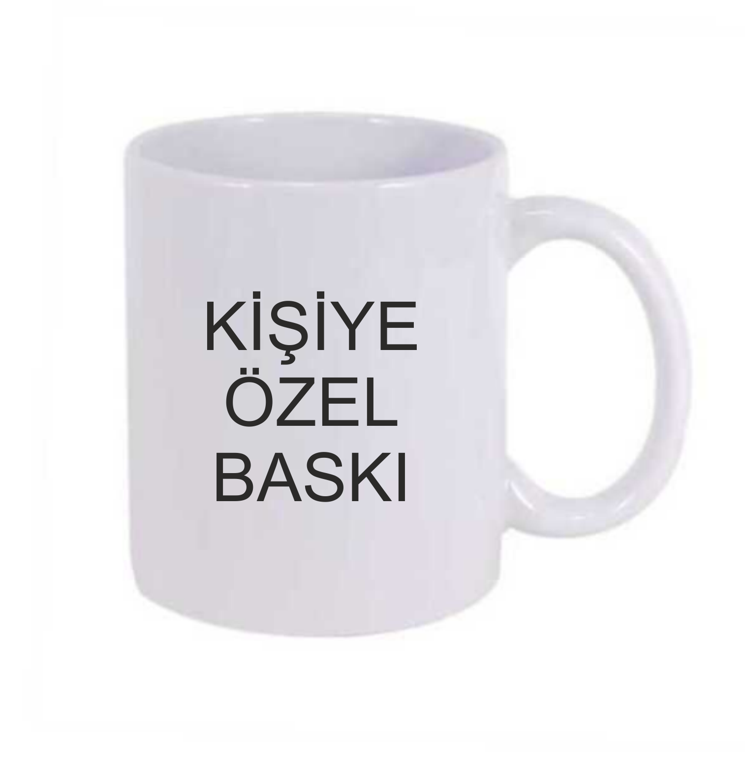 site beyaz bardak 2 baskı (1)