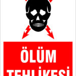 Ölüm Tehlikesi
