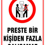 Pres Kuralı