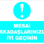 Saygı Kuralı