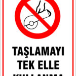 Taşlama Kuralı