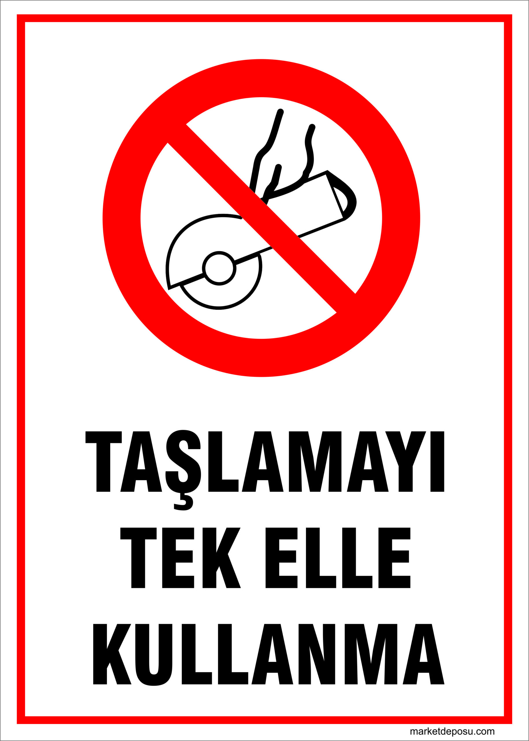 Taşlama Kuralı Taşlama Kuralı - Görsel 1